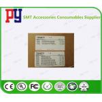 ASYMTEK 7284672  VALVE KIT, IJ SMT Spare Parts for sale