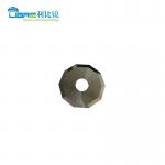 Tungsten Carbide Decagonal  Z51 Zund Cutting Blades for sale