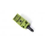 General Purpose Safety Inductive Sensor Strong Environmental Resistance for sale