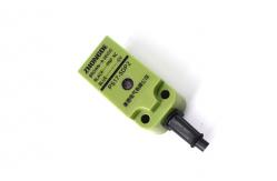 China General Purpose Safety Inductive Sensor Strong Environmental Resistance supplier
