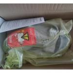 Rexroth Hydraulic Pump A17FO03210NLWK0E81-0 A17FO045 063 080 0107 Made in Germany for sale