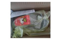 China Rexroth Hydraulic Pump A17FO03210NLWK0E81-0 A17FO045 063 080 0107 Made in Germany supplier