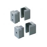 Injection Mold Components  Locating Block M.TBSF Square Interlock for sale