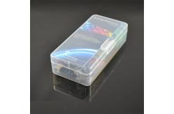 China UNO R3 DIY Starter Kits for Arduino supplier