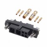 M80-4C10405F1-02-325-00-000 for sale