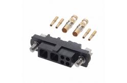 China M80-4C10405F1-02-325-00-000 supplier