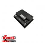 DOP-B07S201   AELTA  One Year Warranty PLC Module for sale