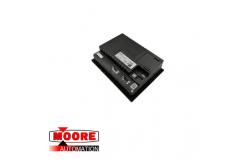 China DOP-B07S201   AELTA  One Year Warranty PLC Module supplier
