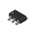R-R I/O ±6V 12V 5 Pin SOT-23 T/R ADI Single High Speed Amplifier AD8031ARTZ-REEL7 for sale