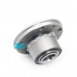 Wheel Hub For VW Febest 7H0498611 713610650 713610760KRAUF VKBA3646 R15462 7H0401611C,7H0401611D.7H0401611E 7H0401611H for sale