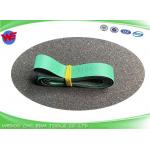 A290-8040-X860 14*1315MM Conveyer Belt For Fanuc Wire A290-8040-X861 14*1620MM for sale