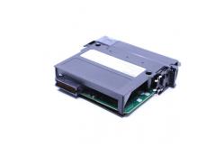 China 1756-OB16IEF  AB  Digital Output Module supplier
