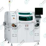 SJ INNO TECH HP-520S - SCREEN PRINTER for sale