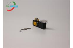 China Ligtweight Surface Mount Components SIEMENS Valve Unit PCB Stopper S50 00331581 supplier