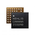 NRF54L15-CAAA Wireless Communication Module Wireless SoC 128MHz System On Chip for sale