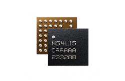 China NRF54L15-CAAA Wireless Communication Module Wireless SoC 128MHz System On Chip supplier