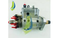 China DB2635-6221 Engine Fuel Pump For Excavator DB26356221 High Quality supplier