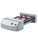 Lab Blood Test Tube Roller Mixer for sale