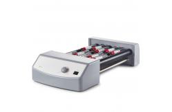China Lab Blood Test Tube Roller Mixer supplier