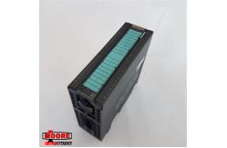 China 6ES7332-5HF00-0AB0 6ES7 332-5HF00-0AB0 Siemens Analog Output Module supplier