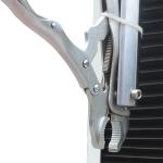 Fatigue Tensile Stripping Force Testing Instruments