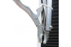 China Fatigue Tensile Stripping Force Testing Instruments supplier