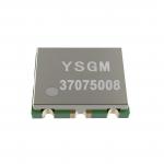 SZHUASHI High Output Power VCO for 370-750MHz 8dbm 5V Voltage Controlled Oscillator for sale