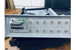 China Bently Nevada ADRE-208-P Data Acquisition Interface Unit supplier