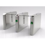 Automatic Remote Control Arm Drop Turnstile Gate Fitness Gym With Rfid Card Reader