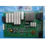 KJJ-M5840-00X SERVO BOARD ASSY KJJ-M5840-00 YG12 for sale