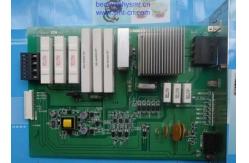 China KJJ-M5840-00X SERVO BOARD ASSY KJJ-M5840-00 YG12 supplier