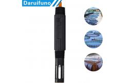China PPS PH ORP Sensors supplier