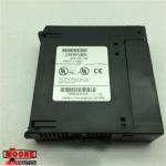 IC693APU302  GE  Motion Mate Axis Module for sale