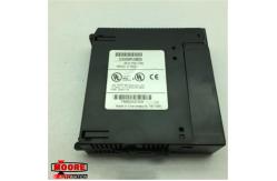 China IC693APU302  GE  Motion Mate Axis Module supplier