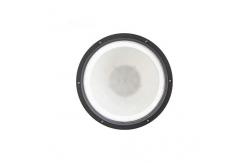 China 150w IP66 Waterproof LED UFO High Bay Light For Car Station supplier