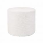 40/3 100% Polyester Spun Yarn High Tenacity for sale