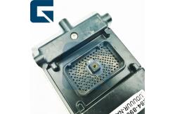 China 284-8906 2848906 Monitor Control GP for D8T Tractor supplier