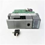 1747-L553  AB  Processor  Module