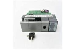 China 1747-L553  AB  Processor  Module supplier