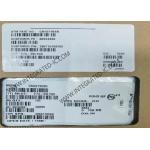 QM42195SR Wireless Communication Module 802.11 802.11ax 2.4GHz WiFi Front-End Module for sale