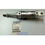N401CDQS-E80 Cylinder CDQSWB16C-W2244-5 for sale
