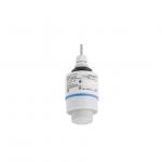 FMR10-AAQBMWDEWFE2 for sale