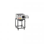 Didactic Equipment Air Conditioner Training Equipment universal drive and brake unit for sale