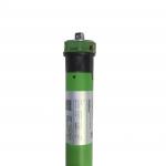 35mm Roller Shutter Tube Motorized Blind Motor IP44 Inside And Outside for sale