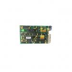WOODHEAD | SST-DN3-PCI-2 DN3-PCI-1-E  |   Input Module for sale