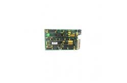 China WOODHEAD | SST-DN3-PCI-2 DN3-PCI-1-E  |   Input Module supplier