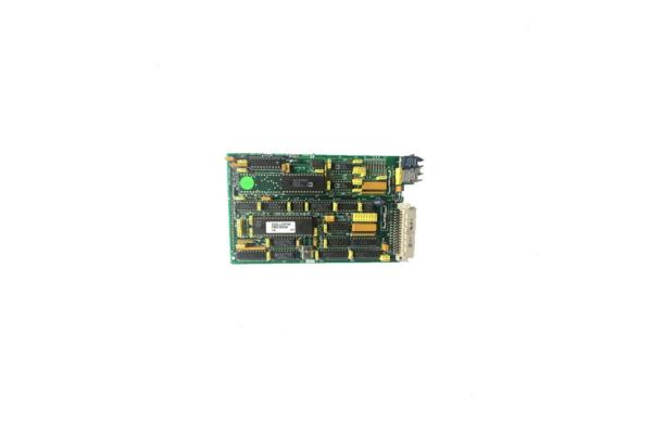 WOODHEAD | SST-DN3-PCI-2 DN3-PCI-1-E | Input Module