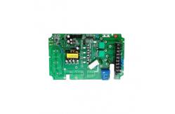 China Through Hole Assembly PCB Manufacturing POP Boards Pcb Assembly Peelable supplier