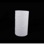 Jumbo Surgical Gauze Roll 100m 200m 800m 1000m Rolled Gauze 100% Cotton for sale