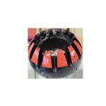 Annular BOP FH35-35 7 1/16 Drilling BOP Packing Element for sale